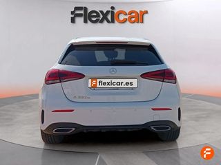 Mercedes Clase A A 250 e