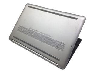 pc portatil hp hp laptop 15s-fq2xxx