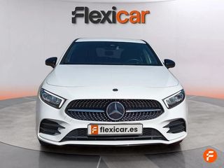 Mercedes Clase A A 250 e