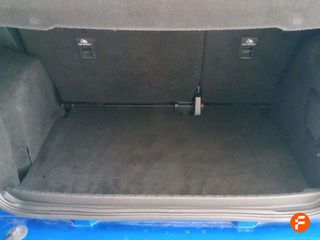 Ford Ecosport 1.0T EcoBoost 92kW (125CV) S&S ST Line