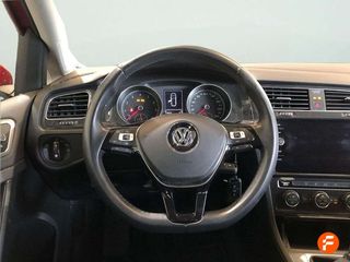 Volkswagen Golf Advance 1.0 TSI 85kW (115CV) Variant