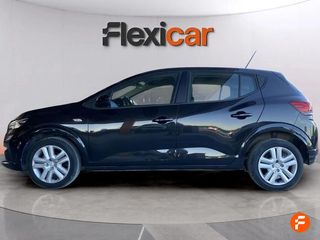 Dacia Sandero Comfort SCe 49kW (65CV)