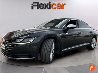 Volkswagen Arteon Elegance 2.0 TDI 110kW (150CV) DSG