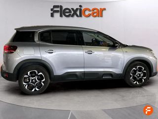 Citroën C5 Aircross 180 e-EAT8 Feel Pack