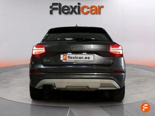 Audi Q2 Sport 40 TFSI 140kW quattro S tronic