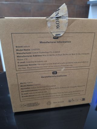 3 Botellas Dispensador Negro