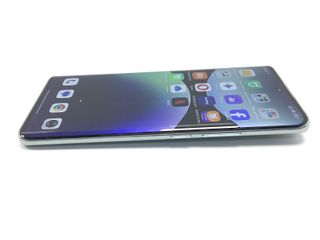 xiaomi redmi note 14 pro 8gb 256gb