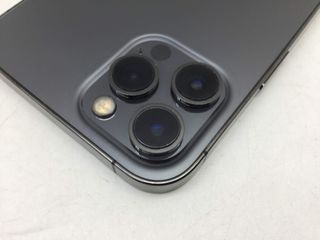 apple iphone 12 pro max 256gb