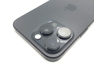 apple iphone 16 pro max 256gb