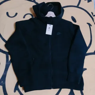 Nike Tech Fleece 