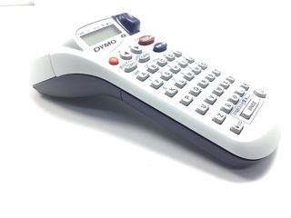 impresora etiquetas dymo letra 109 xr