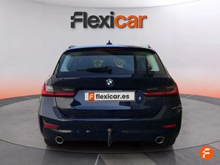BMW Serie 3 320d Auto.Touring