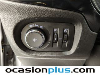 Opel Corsa 1.2 T XHL GS 74 kW (100 CV)