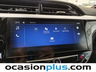 Opel Corsa 1.2 T XHL GS 74 kW (100 CV)