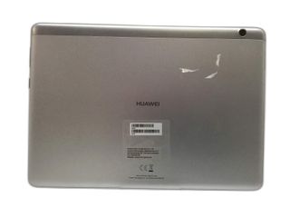tablet pc huawei mediapad t3 10 wifi 16gb