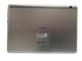 tablet pc huawei mediapad t3 10 wifi 16gb