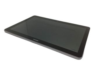 tablet pc huawei mediapad t3 10 wifi 16gb