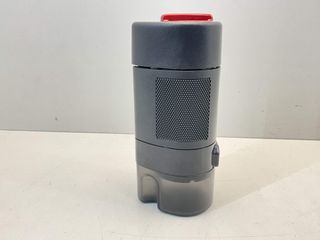 cafetera otros coffeebreak car