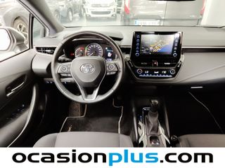 Toyota Corolla 125H Active E-CVT 90 kW (122 CV)