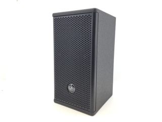 altavoces hifi das artec-308