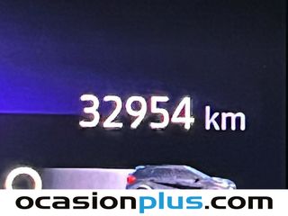 Renault Captur Techno TCe 66 kW (90 CV)
