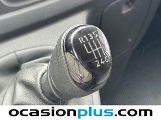 Fiat Talento Furgon 2.0 MultiJet Base Corto 107 kW (145 CV)