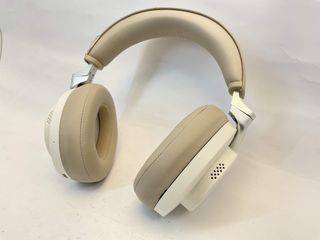 diadema shure aonic 50 (sbh2350, gen 1)