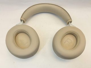 diadema shure aonic 50 (sbh2350, gen 1)