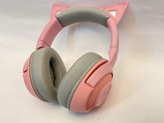 diadema razer kraken