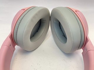 diadema razer kraken