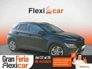 Hyundai Kona 1.0 TGDI Maxx 4X2