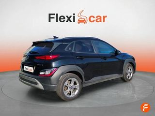 Hyundai Kona 1.0 TGDI Maxx 4X2