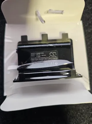 Batería Cameron Sino para Mando Xbox One
