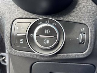 Alfa Romeo Stelvio 2.2 Diésel 140kW (190CV) Q4 Sprint+