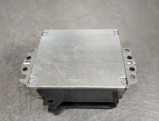 415155 centralita motor uce 90506365 opel vectra b