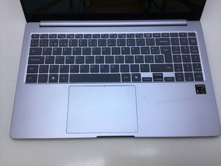 pc portatil samsung galaxy book4 edge