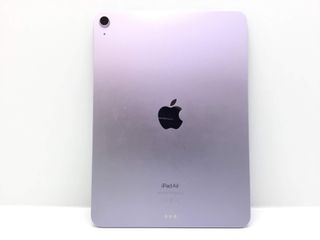 ipad apple ipad air m2 (wi-fi) (a2902) (11,0) 128gb (6th generacion)