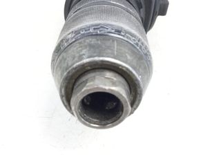 taladro electrico dewalt d21805ks