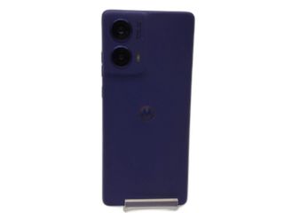 motorola moto g85 12gb 256gb