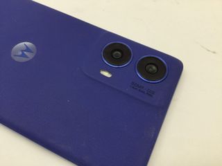 motorola moto g85 12gb 256gb