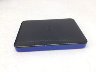 disco duro wd elements wd20smzw