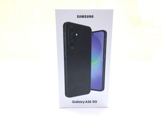 samsung galaxy a36 6gb 128gb