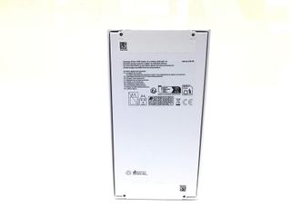 samsung galaxy a36 6gb 128gb