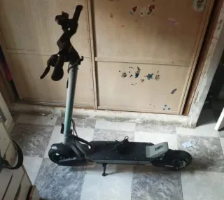 Patín Eléctrico Cecotec Modelo Y45