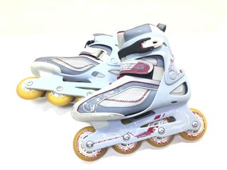 patines decathlon max.78