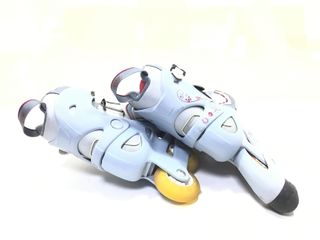 patines decathlon max.78