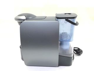 cafetera capsulas bosch tassimo style tas6515