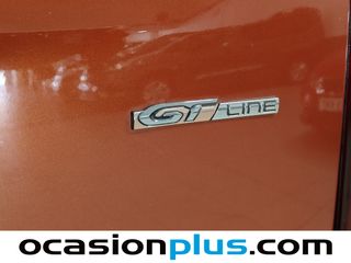 Peugeot Rifter BlueHDi 130 GT Line Standard 96 kW (130 CV)