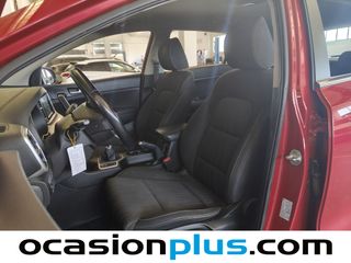 Kia Sportage 1.6 GDi Concept 4x2 97 kW (132 CV)