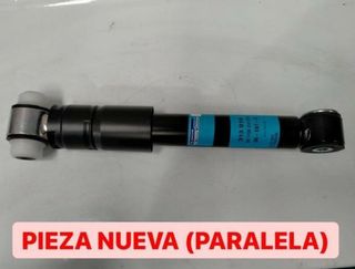 Renault amortiguador tras super 5 furgon s40 48767